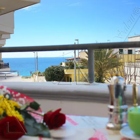 Gd Salento Lido Pazze *